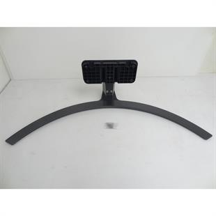 LG 49SM8600, 55SM8600 TV AYAĞI, MAZ664256, MAM652448