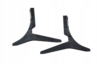 LG 55UF6807, AYAK, TV AYAĞI, MAM639046