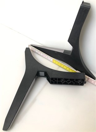 LG 49UF6807, AYAK, TV AYAĞI, MAM639046