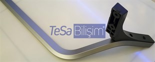 LG 49UF7787 49UF8507 55UF7787 55UF8507 AYAK TV AYAĞI