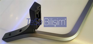 LG 49UF7787 49UF8507 55UF7787 55UF8507 AYAK TV AYAĞI