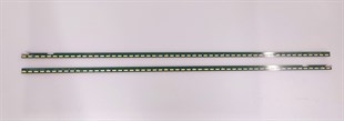 LG 49UF7787-ZA LED BAR 49