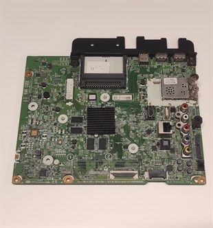LG 49UH650V-ZB ANAKART EBT64291602 EAX66804604 (1.0)