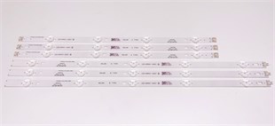 LG 49UJ701V LED BAR 17Y 49UJ65_A_27LED_REV00