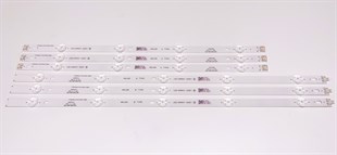 LG 49UJ651V LED BAR 17Y 49UJ65_A_27LED_REV00