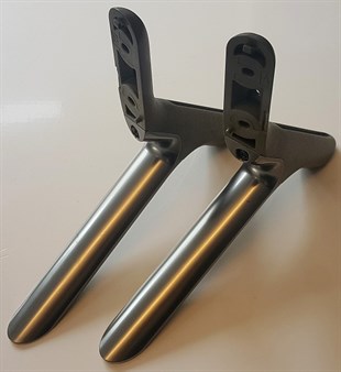 LG, 50LF650V, 55LF650V, 55LB650, TV AYAĞI