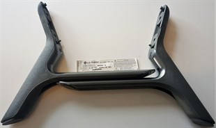LG, 50LF650V, 55LF650V, 55LB650, TV AYAĞI