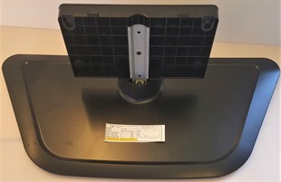 LG , 50LN5400 , AYAK , TVAYAĞI , STAND