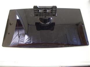 Lg 50PJ550 Tv Ayağı, A yak, stand