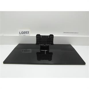 Lg 50pk530 Tv Ayağı, A yak, stand