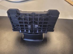 LG , 50PW450 , AYAK , TV AYAĞI , STAND