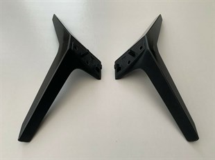 LG 50UP7500LF TV AYAĞI, TV STAND AYAĞI