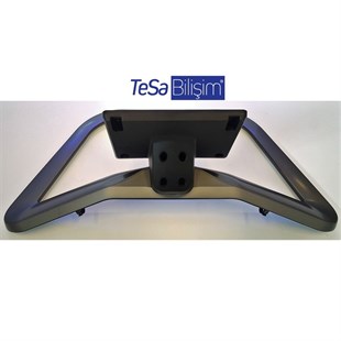 LG, 55LA660S AYAK, TV AYAĞI STAND 