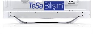 LG 55LA740S 55LA690S 55LA860V AYAK TV AYAĞI