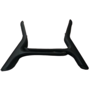 LG 55LB550 55LB652 AYAK TV AYAĞI TV STAND AYAĞI MAM630859 MBN633053