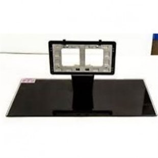 LG 55LE8500 ORJİNAL AYAĞI  STAND AYAK
