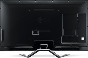 LG, 55LM860V, 55LM660S, 55LM640S, TV AYAĞI, STAND