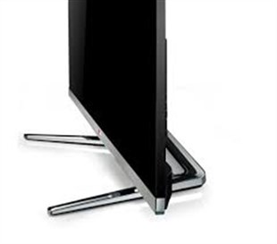 LG 55LM620S, TV AYAĞI, STAND
