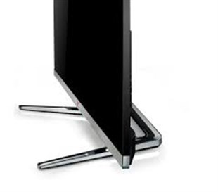 LG, 55LM860V, 55LM660S, 55LM640S, TV AYAĞI, STAND