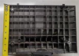 LG , 55LV5500 , 55LW450U , TV AYAĞI , AYAK , YER STANDI