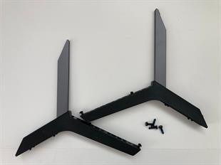 LG, 55NANO90UPA, 55QNED85UQA, LED TV AYAK , STAND, MAM659890, MAM659888
