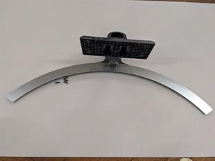 LG 55NANO966PA TV AYAĞI, AYAK, STAND