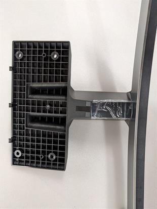 LG 55NANO966PA TV AYAĞI, AYAK, STAND