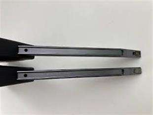 LG 55QNED753RA LED TV AYAK , STAND, MAM659890, MAM659888