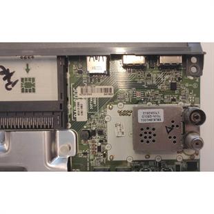 LG 55SJ800V ANAKART, EAX67107604(1.0), 75EBT000-02DM, LC550EGH-FKM1   