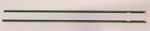LG 55UF6807-ZA LED BAR YÜKSEK KALİTELİ KORE ÜRETİMİ 6922L-0159A 55