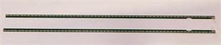 LG 55UF6807-ZA LED BAR 6922L-0159A 55