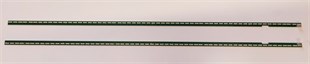 LG 55UH615V LED BAR 6922L-0159A 55