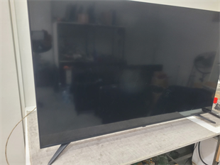 LG 55UK6100PLB UYUMLU TV AYAĞI, YER AYAĞI , AYAK