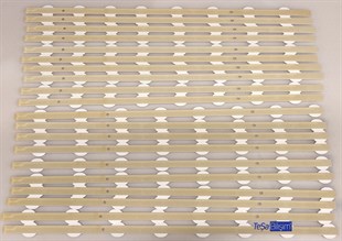 LG 60LA620S LED BAR, ORJINAL SIFIR TAKIM, LG INNOTEK POLA2.0 60