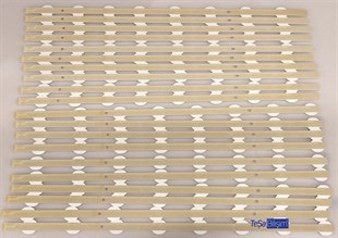LG 60LN575S LED BAR, ORJINAL SIFIR TAKIM, LG INNOTEK POLA2.0 60