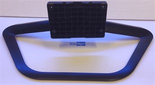 LG 60LA620S, AYAK, TV AYAĞI, STAND