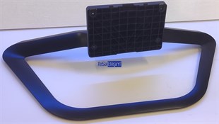 LG 60LN575S, AYAK, TV AYAĞI, STAND