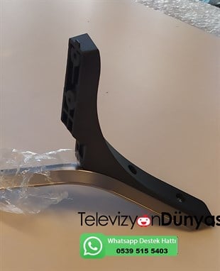 LG 60UF850V 65UF850V 60UF7787 65UF7787 AYAK LG TV AYAĞI