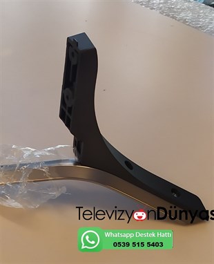 LG 65UF850V TV AYAĞI, STAND, SEHPA AYAĞI