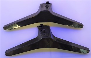 LG 60UJ630V, AYAK, TV AYAGI, AYAK APARATI, STAND, MAM643875