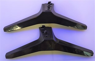 LG 65UJ630V, AYAK, TV AYAGI, AYAK APARATI, STAND, MAM643875