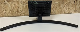 LG 65NANO766QA  AYAK, TV AYAĞI, STAND