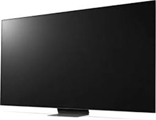 LG , 65QNED816RE  , TV AYAK , AYAK , STAND