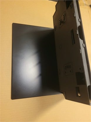 LG , 65QNED816RE  , TV AYAK , AYAK , STAND