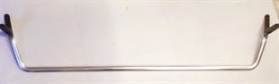 LG 65UB9500 65UB9200 ORJİNAL TV AYAĞI   MAM632640