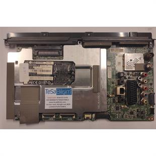 LG 65UF850V ANAKART, EBT63519451, EAX66208203(1,0))