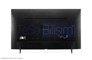 LG 60UH605V  65UF850V 60UF850V 65UF860V AYAK TV AYAĞI SEHPA  MAM639047