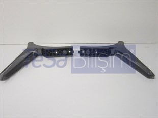 LG 60UH605V  65UF850V 60UF850V 65UF860V AYAK TV AYAĞI SEHPA  MAM639047