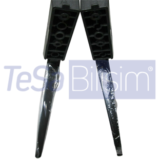 LG 60UH605V  65UF850V 60UF850V 65UF860V AYAK TV AYAĞI SEHPA  MAM639047