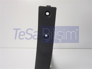LG 60UH605V  65UF850V 60UF850V 65UF860V AYAK TV AYAĞI SEHPA  MAM639047